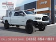 Ram 3500