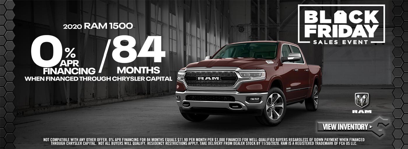 Karl Malone Chrysler Dodge Jeep Ram New Dodge, Jeep, Chrysler, Ram