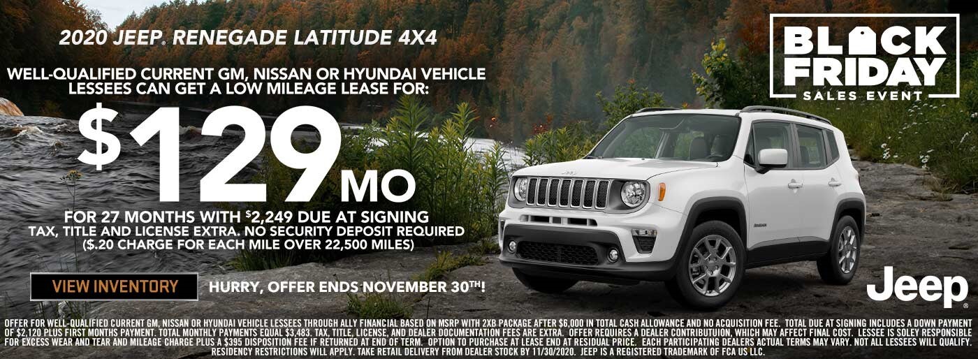 Karl Malone Chrysler Dodge Jeep Ram New Dodge, Jeep, Chrysler, Ram