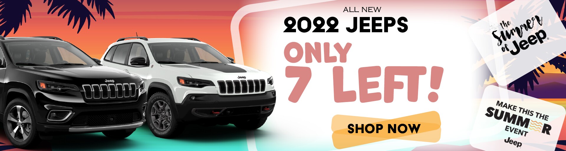 Karl Malone Heber Home Karl Malone CJDR Heber