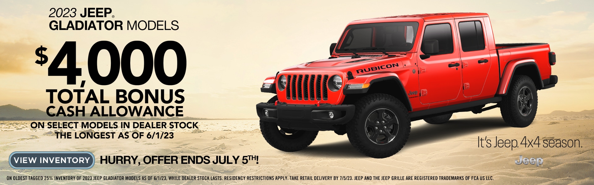 Karl Malone Heber Home Karl Malone CJDR Heber