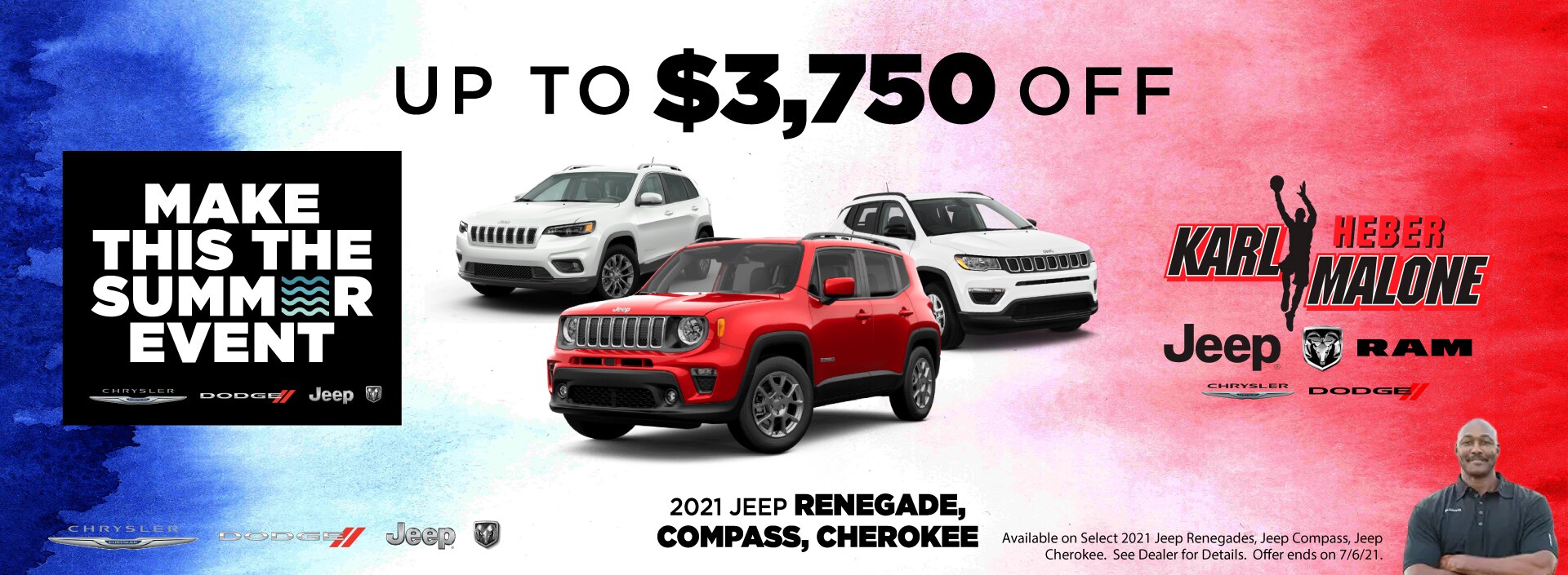 Karl Malone Heber Home Karl Malone CJDR Heber