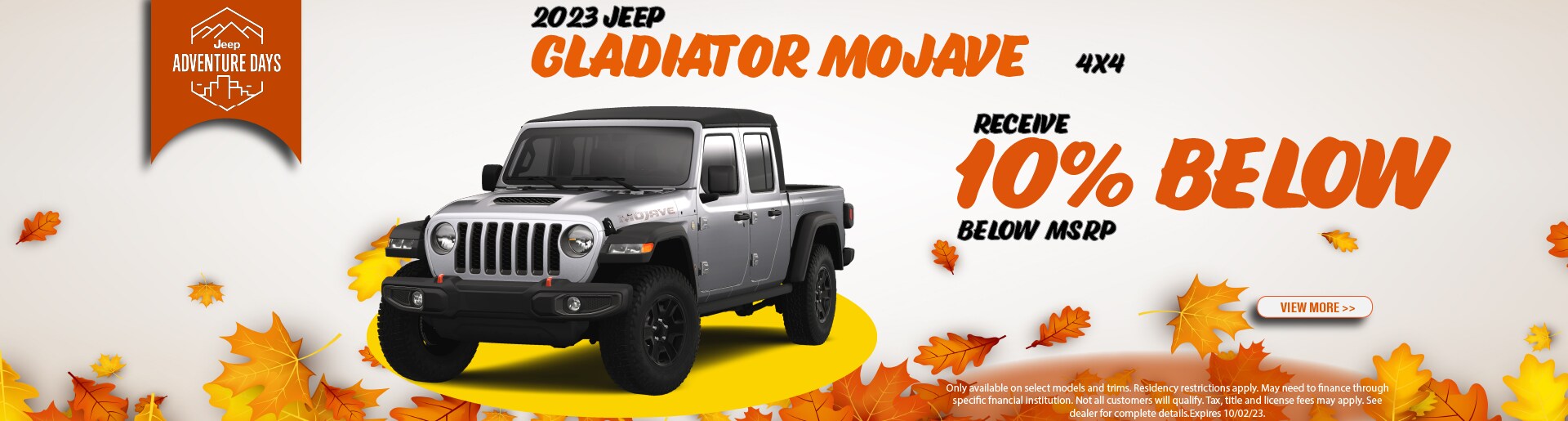 Karl Malone Heber Home Karl Malone CJDR Heber