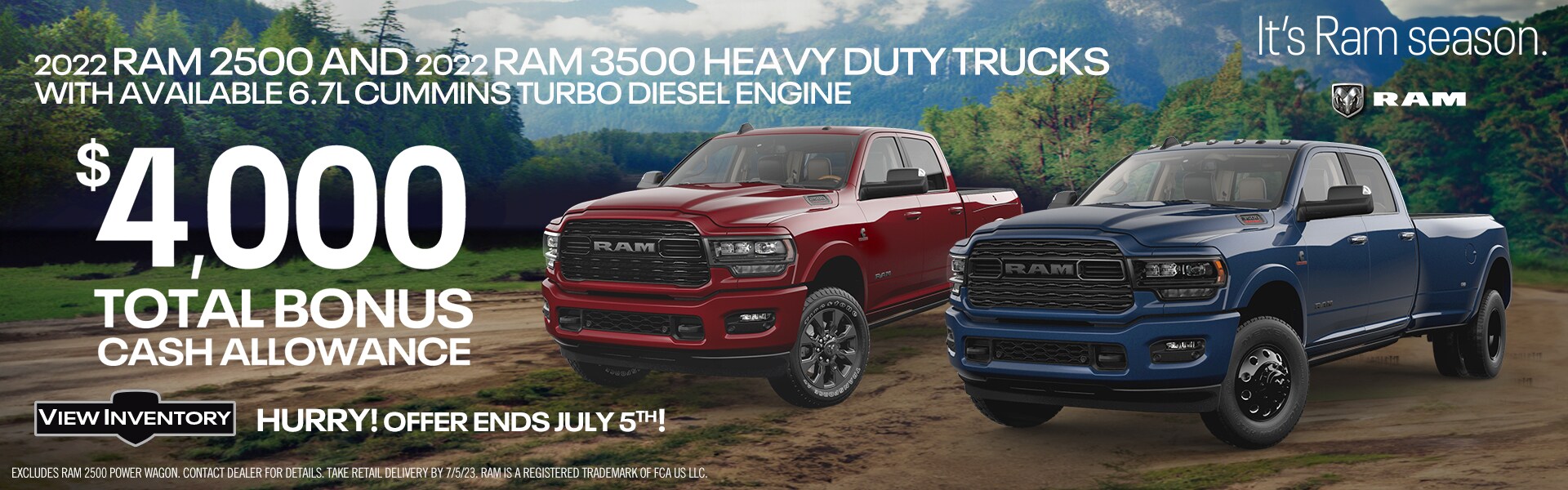 Karl Malone Heber Home Karl Malone CJDR Heber