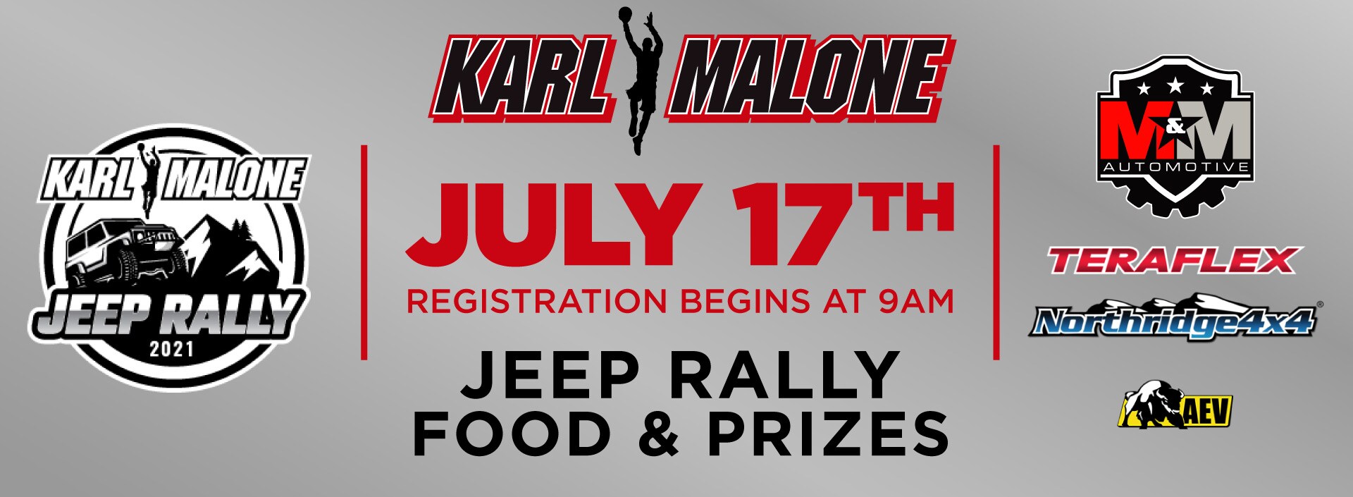 Karl Malone Heber Home Karl Malone CJDR Heber