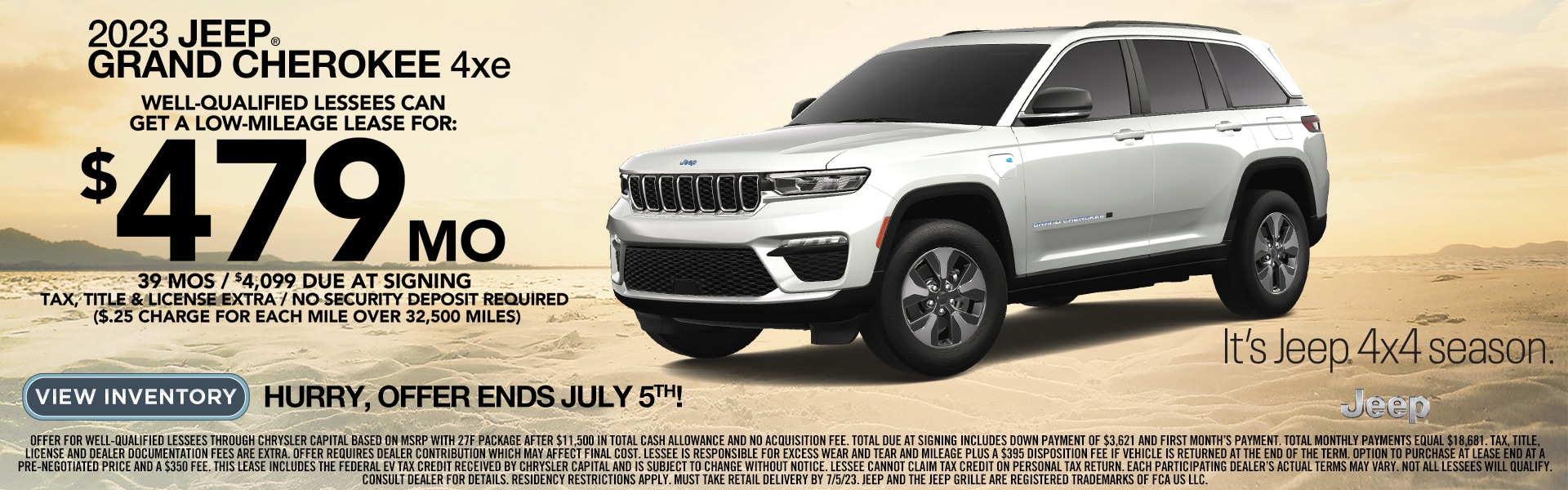 Karl Malone Heber Home Karl Malone CJDR Heber