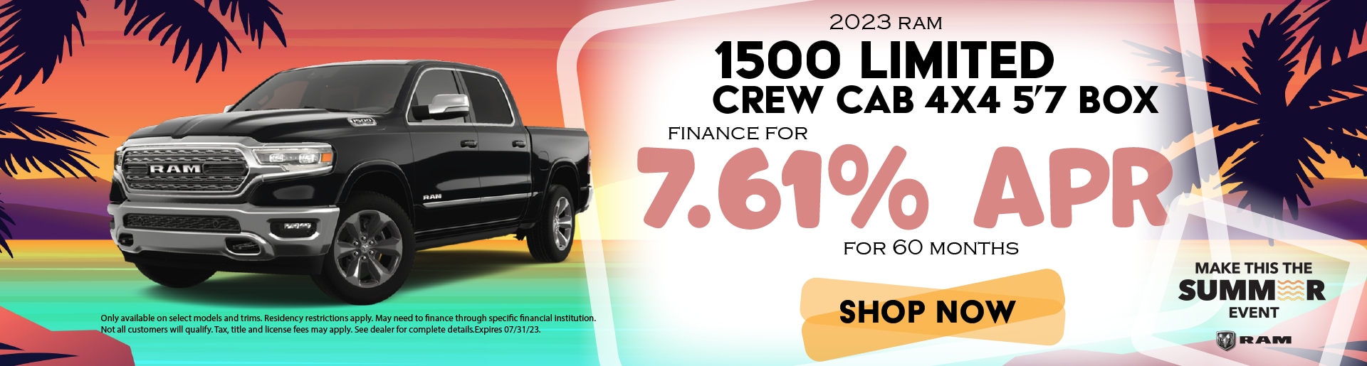 Karl Malone Heber Home Karl Malone CJDR Heber