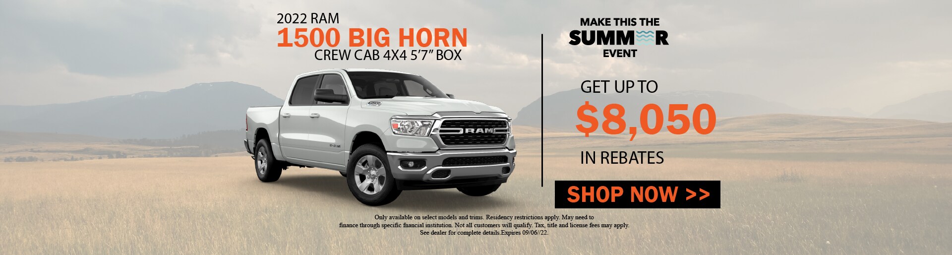 Karl Malone Heber Home Karl Malone CJDR Heber