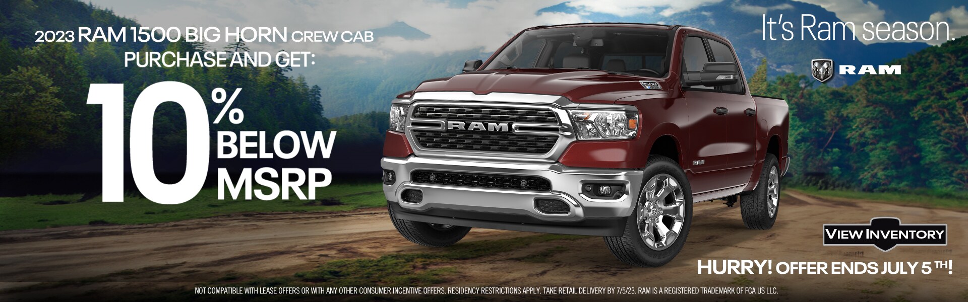 Karl Malone Heber Home Karl Malone CJDR Heber