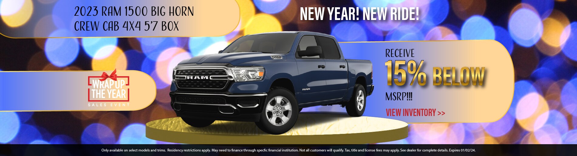 Karl Malone Heber Home Karl Malone CJDR Heber4356541931