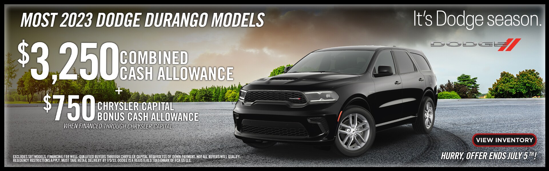 Karl Malone Heber Home Karl Malone CJDR Heber