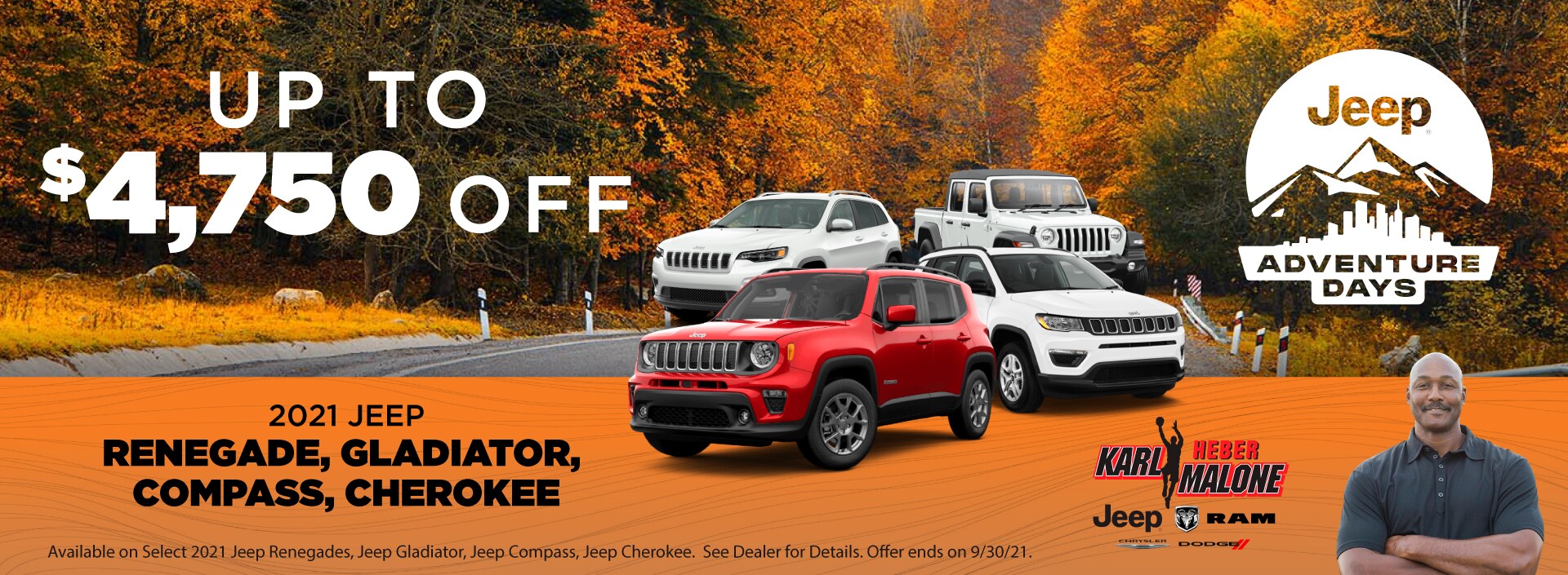 Karl Malone Heber Home Karl Malone CJDR Heber