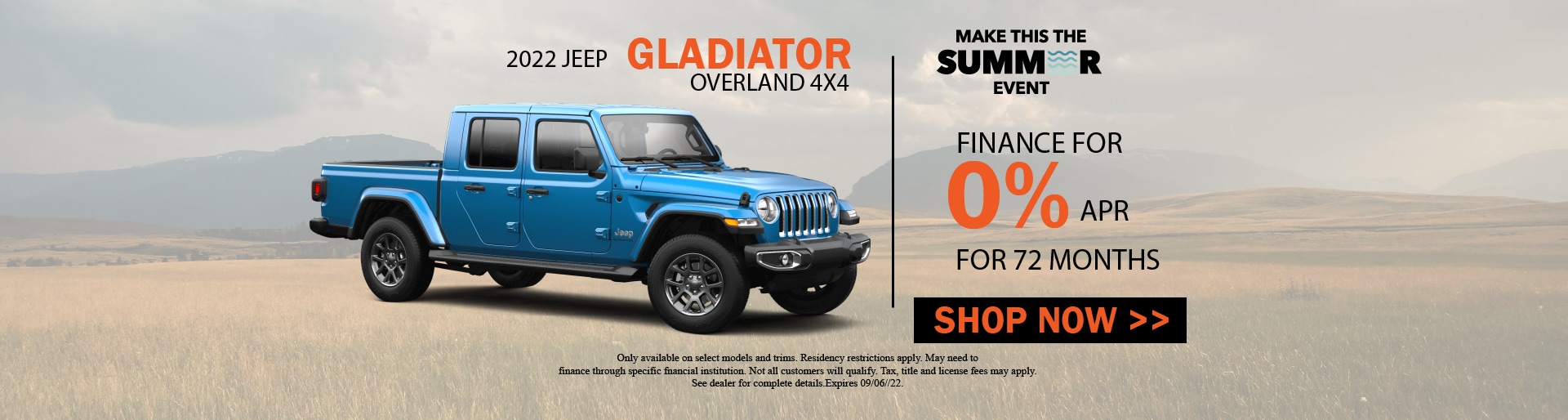 Karl Malone Heber Home Karl Malone CJDR Heber