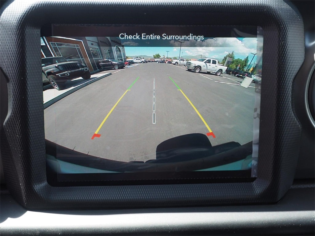 View 9