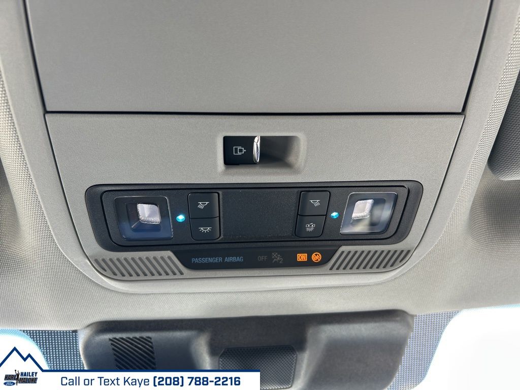 2026 Ford F-350 Super Duty XL - Photo 35