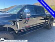 Ford F-350SD