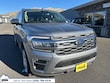 Ford Expedition Max