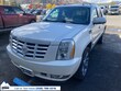 Cadillac Escalade EXT