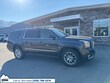 GMC Yukon XL