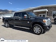 Ford F-350SD