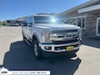 Ford F-250SD