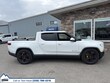 Rivian R1T