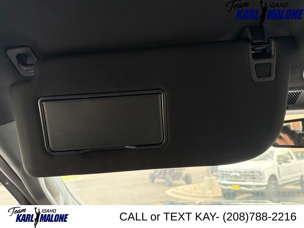 Photo 38