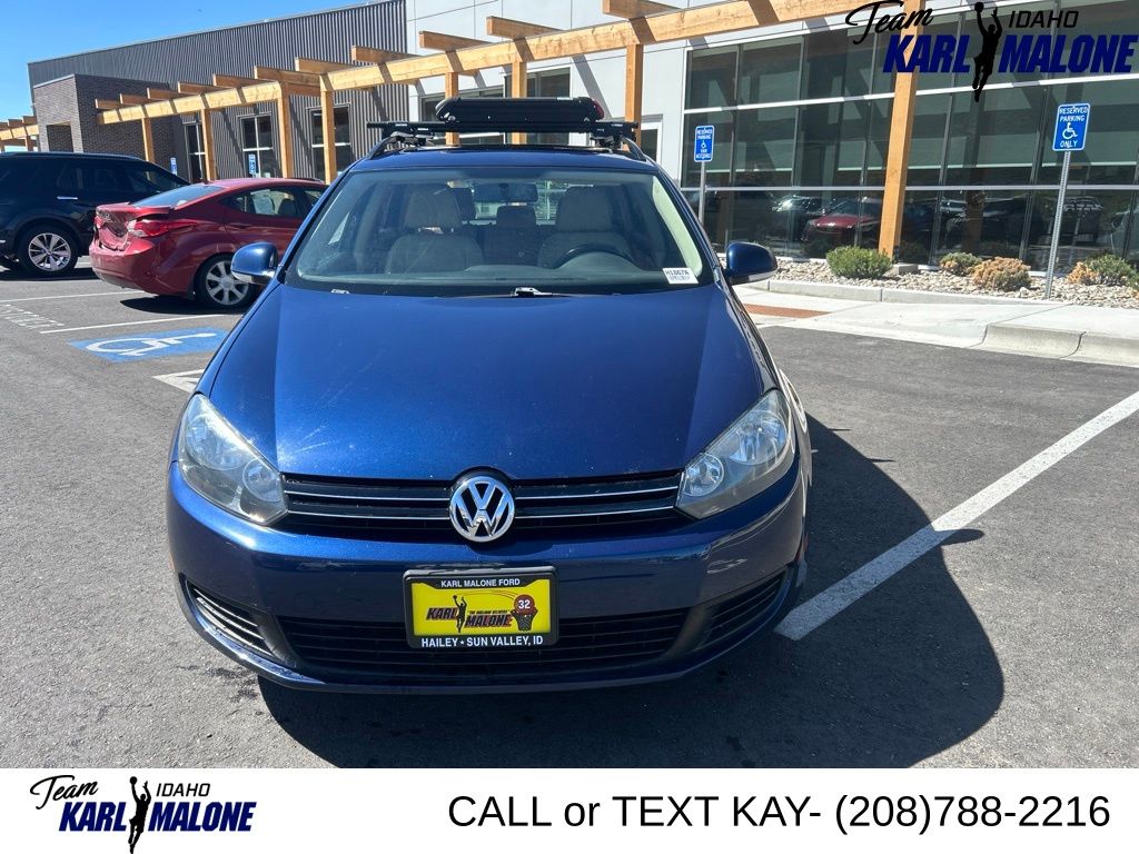 3VWPL7AJXEM628171