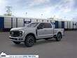 Ford F-250SD