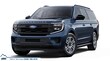 Ford Expedition Max