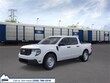 Ford Maverick