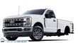 Ford F-350SD