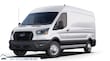 Ford Transit-250