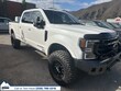 Ford F-250SD