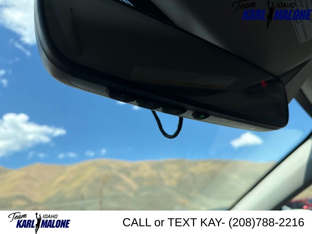2022 Subaru Crosstrek Limited - Photo 30