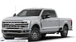 Ford F-250SD