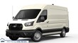  Ford Transit-250