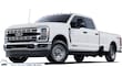 Ford F-350SD