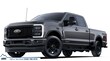 Ford F-350SD
