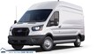 Ford Transit-250
