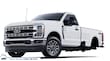 Ford F-350SD
