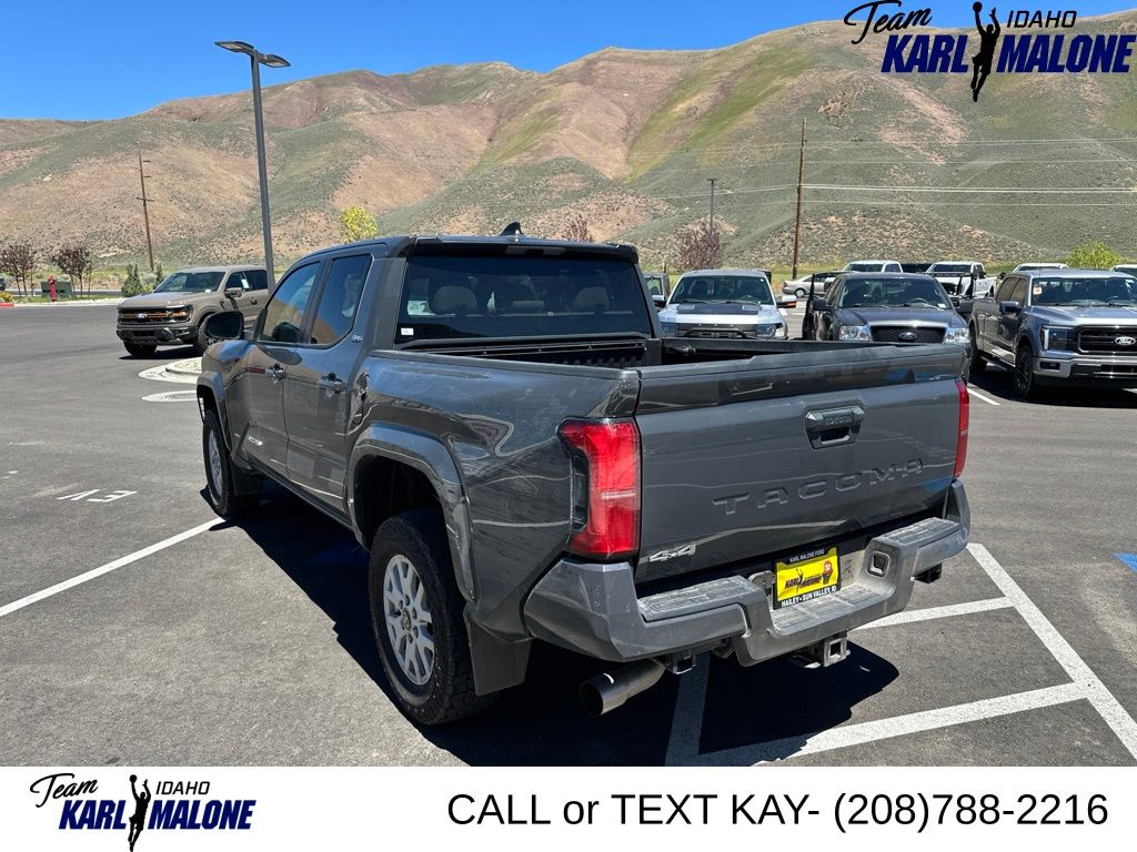 3TYLB5JN1RT002630