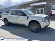 Ford Maverick