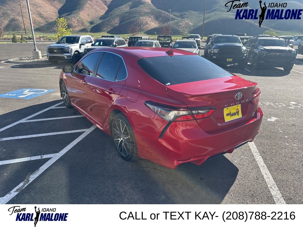 4T1G11BK7PU096255