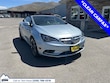 Buick Cascada