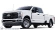 Ford F-350SD