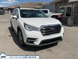 Subaru Ascent
