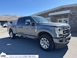 Ford F-350SD