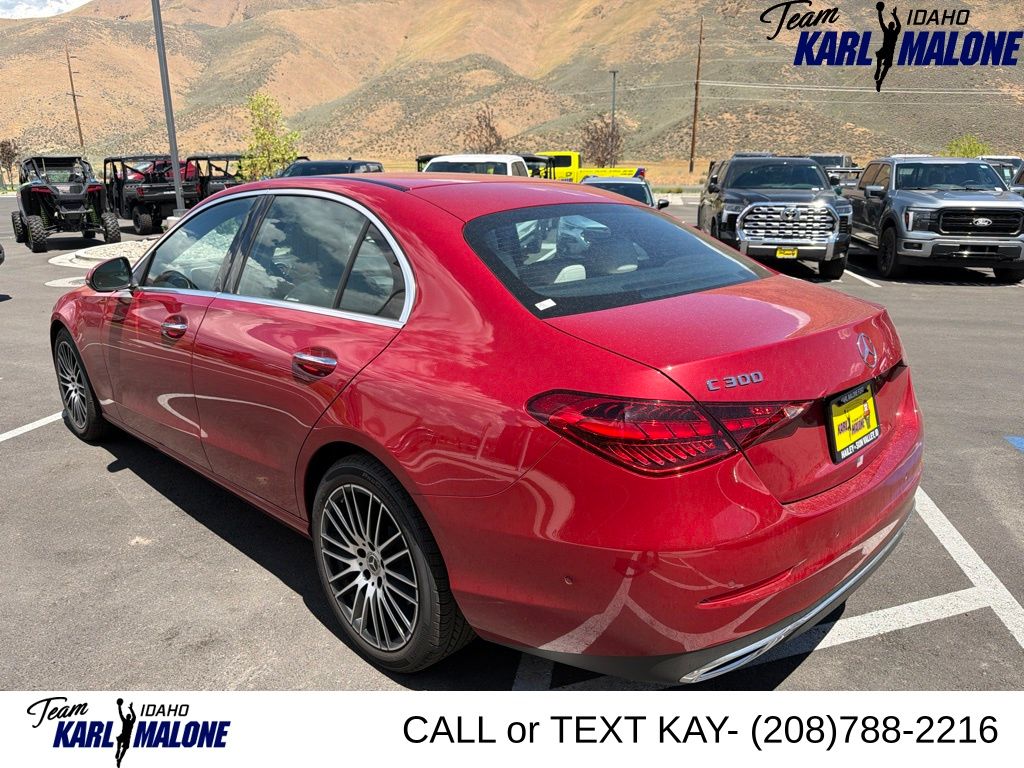 W1KAF4GB8SR291126