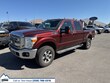 Ford F-350SD